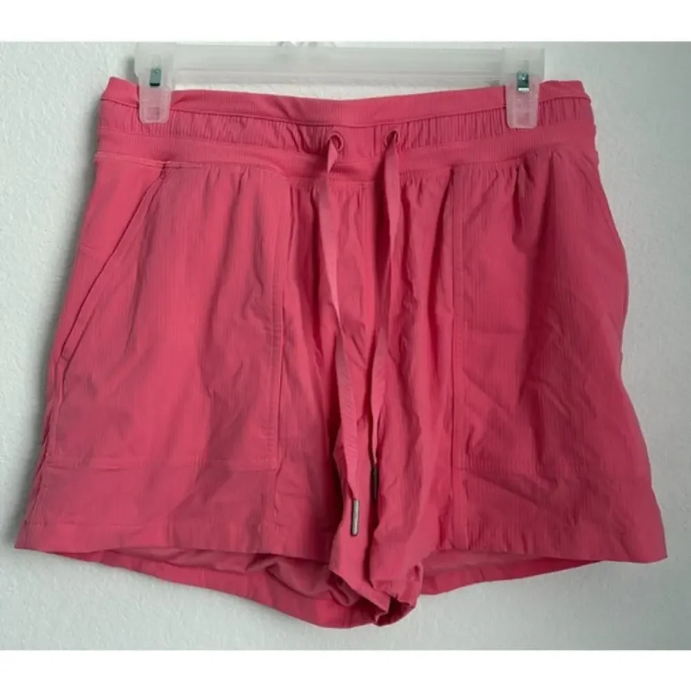 lululemon athletica nwot womens